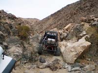 IM001074_057